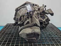 Skrzynia biegów 20CQ16 Citroen C4 I 1.6 16v