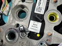 Kierownica Kia Rio IV 16-23 56130-H8000