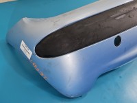 Zderzak tył Fiat Seicento HB