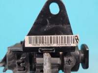 Poduszka powietrzna infiniti Q50 I 13-17