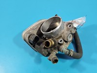 Przepustnica Opel Astra III H 1.8 16V 55562380