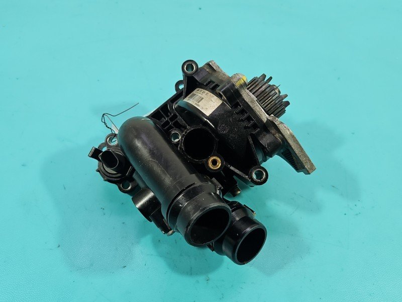 Pompa wody AUDI Q5 08- 2.0 tfsi 06H121026DD