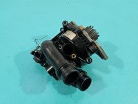 Pompa wody AUDI Q5 08- 2.0 tfsi 06H121026DD