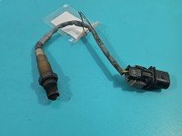 Sonda lambda 0258017153/154 AUDI A6 C7 2.0 TFSI