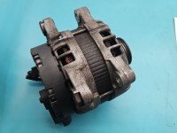 TEST Alternator Jaguar XE X760 GX73-10300-DD, 0125813022 2.0d