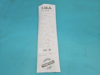 TEST Alternator Kia Sportage III 10-15 37300-2F200, 104210-1060 2.0 crdi