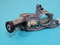 Stacyjka KLUCZYK WKŁADKA Opel Astra III H