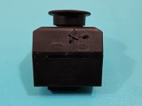 Komputer Sterownik silnika 0281011162, A6461533079 Mercedes W203 2,2.0 cdi