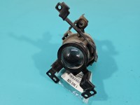 Halogen prawy Hyundai I30 III 16-
