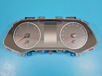 Licznik Renault Trafic III 248091015R 2.0 dci EUROPA