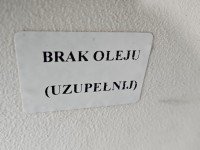 Skrzynia biegów automat Renault Talisman 1.6 dci 160KM