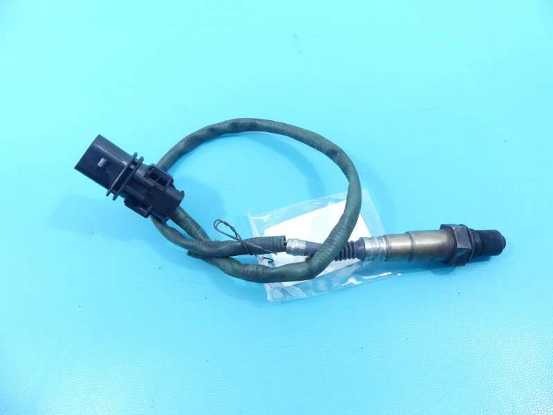 Sonda lambda Mercedes W212 0258017108/109, 0045427318 2,2.0 cdi