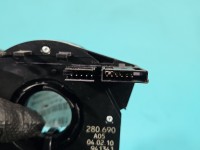 Taśma airbag zwijak Vw Polo V 6R 09- 280690