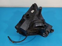 Obudowa filtra powietrza Audi A5 8T 3.0 tdi 8K0133835B, 8K0133837B