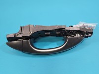 Klamka tył prawa zewnętrzna Skoda Kamiq 5N0839885H