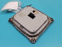 Przetwornica xenon AUDI A4 B8 8K0907472A