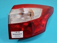 Lampa tył prawa Ford Focus Mk3 kombi