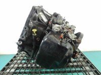 Skrzynia biegów automat Volvo S80 I 30681186, 55-50SN 2.4 D5