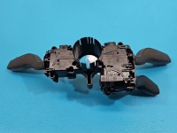 Przełącznik zespolony AUDI A6 C7 4G0953502D