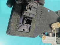Zamek przód lewy Mazda 6 I GG EUROPA 6+2pin