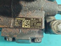 Pompa wtryskowa Renault Scenic III 5WS40153, 167008859R 1.5 dci
