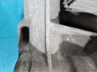 Przekładnia kierownicza maglownica Peugeot 2008 I 13-19 1.2 12V 9822422980
