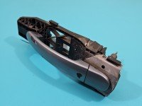 Klamka przód lewa zewnętrzna Vw Tiguan I 07- 5N0837885C