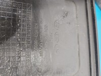 PŁYTA PODWOZIA Osłona silnika dolna Hyundai I30 II 12-16 1.6 crdi