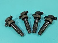 Cewka zapłonowa Hyundai Elantra VI 15-20 2730-2B010 1.6 16V Hyundai, komplet