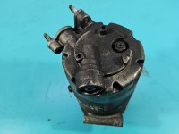 Sprężarka klimatyzacji kompresor FORD C-MAX II MK2 2.0 TDCI