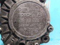 Pompa vacum Audi A4 B7 03G145209 2.0 tdi