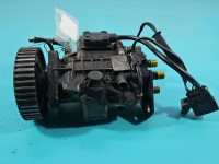 Pompa wtryskowa Audi A3 8L 0460404977, 038130107D 1.9 tdi