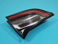Lampa tył lewa Tesla Model 3 2017- sedan