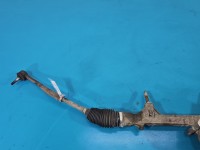 Przekładnia kierownicza maglownica Peugeot 301