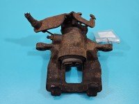 Zacisk tył prawy Ford Transit MK8 13-17 2.2 tdci HB