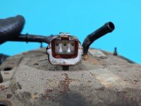 pompka Pompa paliwa Kia Sportage II 04-10 2.0 crdi (D4EA) 31110-2E960, 2000-371660 Producent części: KIA, 5 PIN