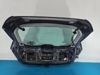 Klapa tył Opel Astra IV J HB 5d Z177 GAL