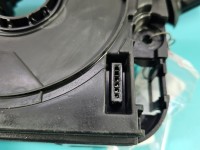 Przełącznik zespolony BMW E87 01308100