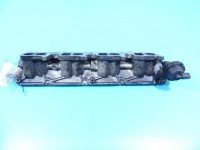 Kolektor ssący Mercedes W211 4.0 cdi A6280900644