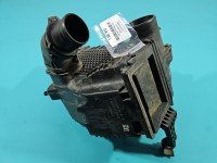 Obudowa filtra powietrza Dacia Dokker 165009775R-B, H8201173592 1.3 TCE