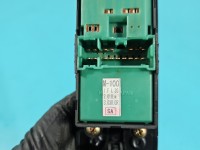 Przełącznik szyb Subaru Forester II SG Subaru EU