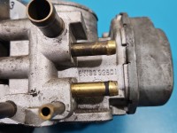 Przepustnica Opel Astra II G 90536084 1.8 16V