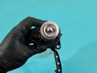 Nastawnik klap kolektora Jeep Compass I 06-16 A6511500094, 0280751009 2,2.0 CRD