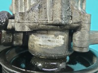 Pompa wspomagania Mercedes ML W164 A0044668301 3.0 cdi