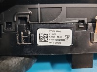 Przełącznik szyb Porsche Panamera I 970 7PP959858AE Porsche EU