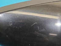 Lusterko prawe Volvo V50 S40 II europa