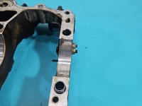 Podstawa pozostale Suzuki Grand Vitara II 2.0 16V (J20A)