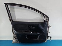 DRZWI PRZÓD LEWE KIEROWCY Nissan Note E11 5d beżowy C30G