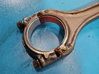 Tłok Skoda Scala 2019- 1.5 TSI DXDB 150KM