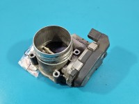 Przepustnica BMW X3 F25 2.0 T A2C83786800